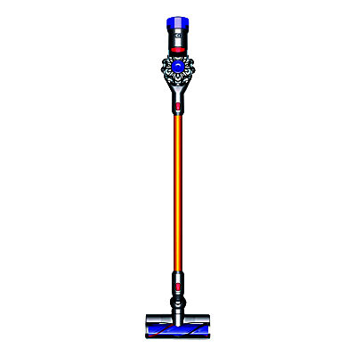 Dyson V8 Absolute Cordless Vacuum Cleaner